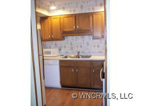 40 Ravencroft - Photo 5