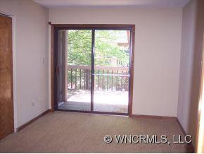 40 Ravencroft - Photo 6