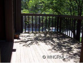 40 Ravencroft - Photo 8