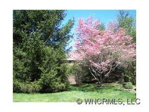 40 Ravencroft - Photo 9