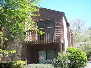 40 Ravencroft - Photo 10