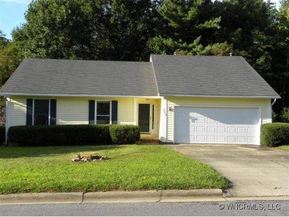 109 Firwood Court