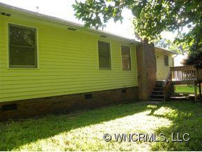 109 Firwood Court - Photo 2