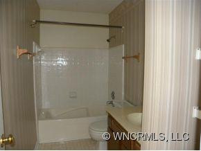 109 Firwood Court - Photo 3