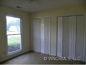 109 Firwood Court - Photo 4