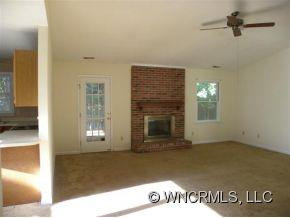 109 Firwood Court - Photo 5