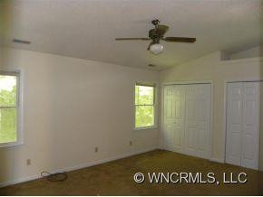 109 Firwood Court - Photo 6