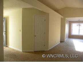 109 Firwood Court - Photo 7