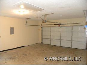 109 Firwood Court - Photo 8