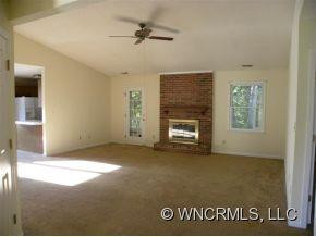 109 Firwood Court - Photo 9
