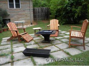 11 N College Street - Photo 11