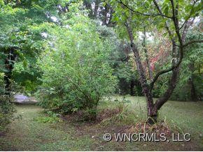 11 N College Street - Photo 12