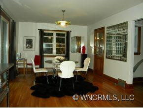 11 N College Street - Photo 4