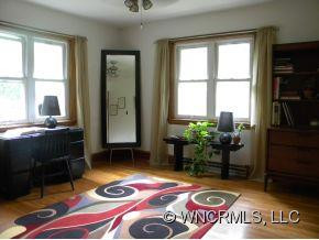 11 N College Street - Photo 6