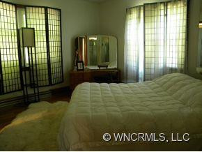 11 N College Street - Photo 7