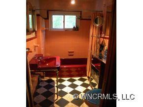 11 N College Street - Photo 8