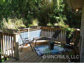 11 N College Street - Photo 9