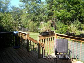 11 N College Street - Photo 10