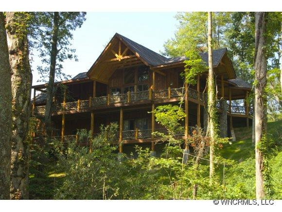 51 CUPP LN