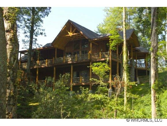 51 CUPP LN