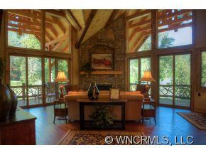 51 CUPP LN - Photo 2