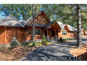 51 CUPP LN - Photo 11