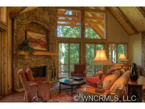 51 CUPP LN - Photo 12