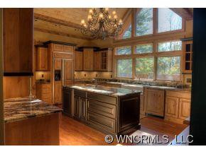 51 CUPP LN - Photo 3