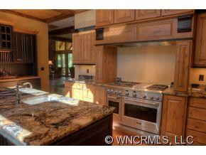 51 CUPP LN - Photo 4