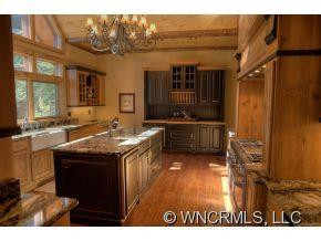 51 CUPP LN - Photo 5
