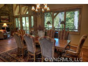 51 CUPP LN - Photo 6