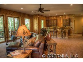 51 CUPP LN - Photo 7