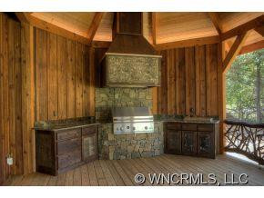 51 CUPP LN - Photo 8