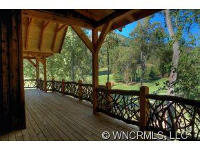 51 CUPP LN - Photo 9