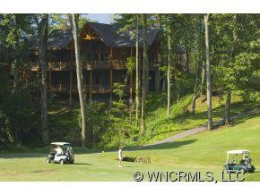 51 CUPP LN - Photo 10