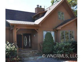 102 Rocky Top Court - Photo 2