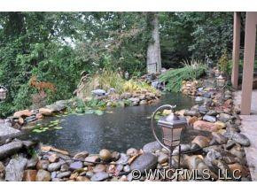 102 Rocky Top Court - Photo 11