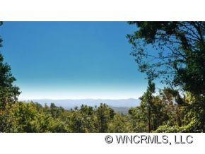 102 Rocky Top Court - Photo 12