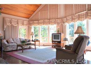 102 Rocky Top Court - Photo 3