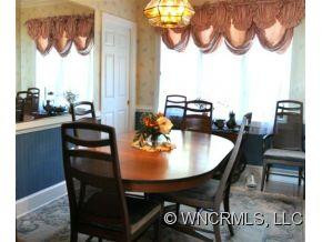 102 Rocky Top Court - Photo 4