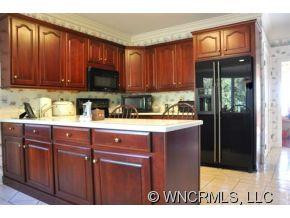102 Rocky Top Court - Photo 5