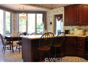102 Rocky Top Court - Photo 6