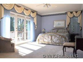 102 Rocky Top Court - Photo 7