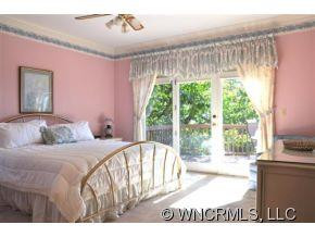 102 Rocky Top Court - Photo 8