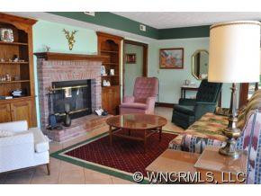 102 Rocky Top Court - Photo 9