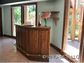 102 Rocky Top Court - Photo 10
