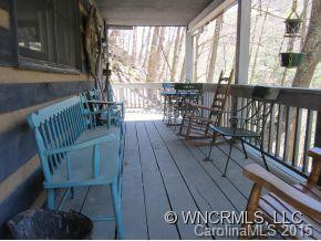 24 Little Fork Trail - Photo 2