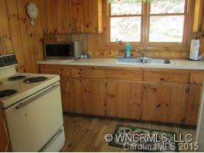 24 Little Fork Trail - Photo 4