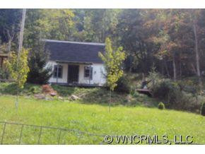 1037 Greasy Creek Road - Photo 2