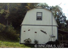 1037 Greasy Creek Road - Photo 12